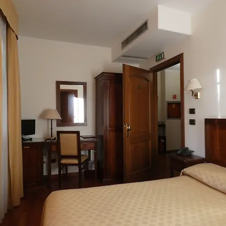 Hotel La Forcola-2