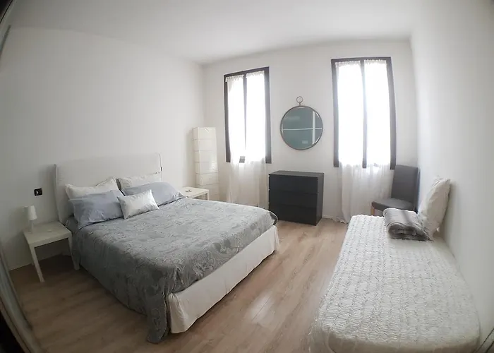 Cà Marta