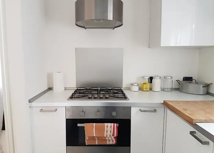 Cà Marta